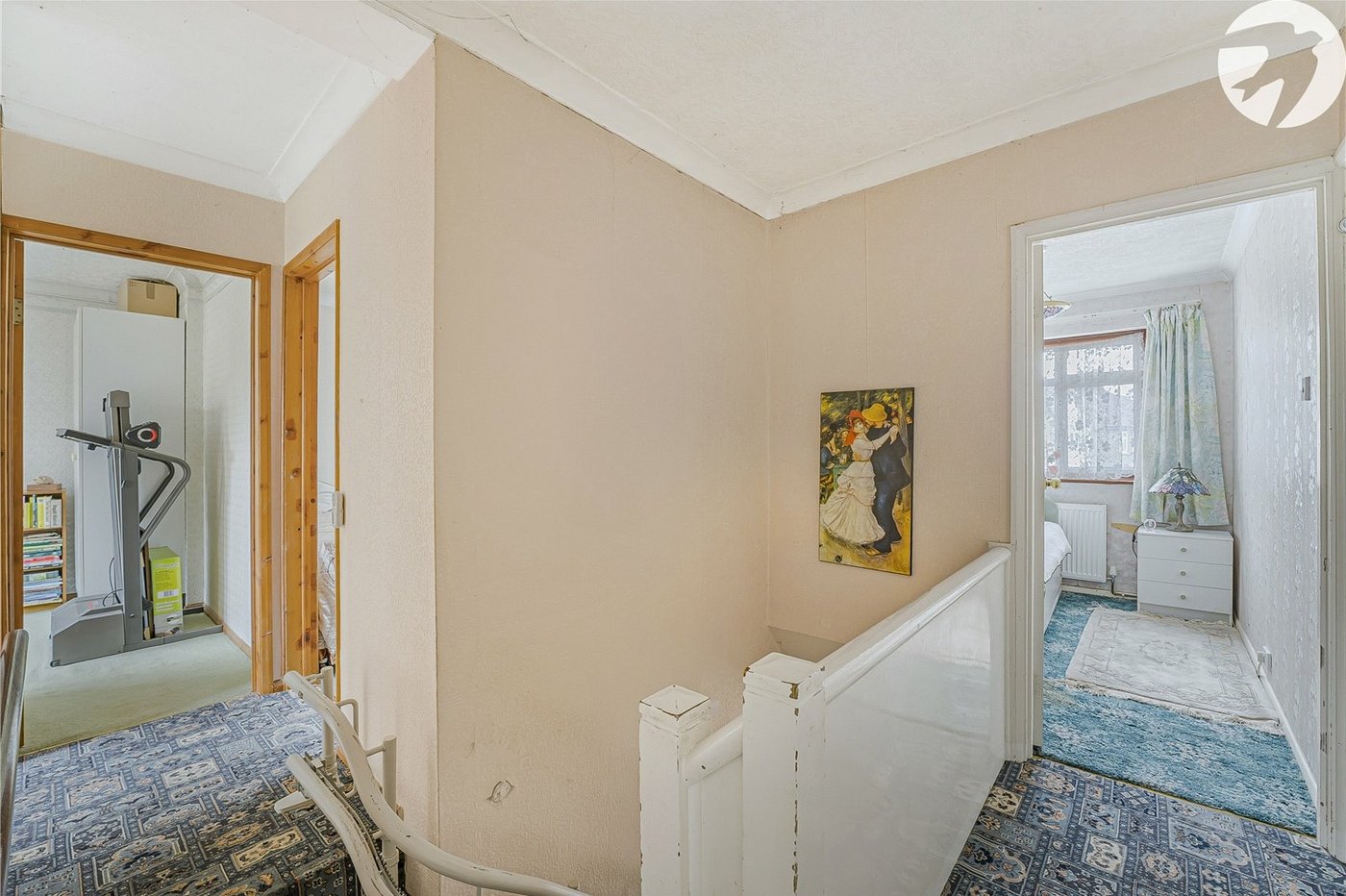 5 bedroom house for sale in Dartford | Robinson Jackson