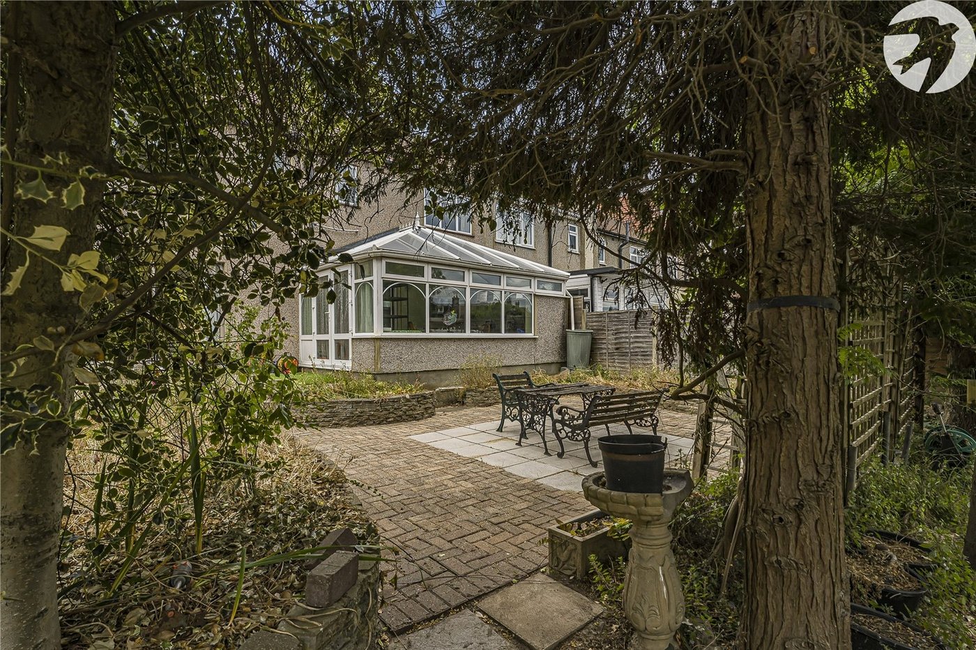 5 bedroom house for sale in Dartford | Robinson Jackson