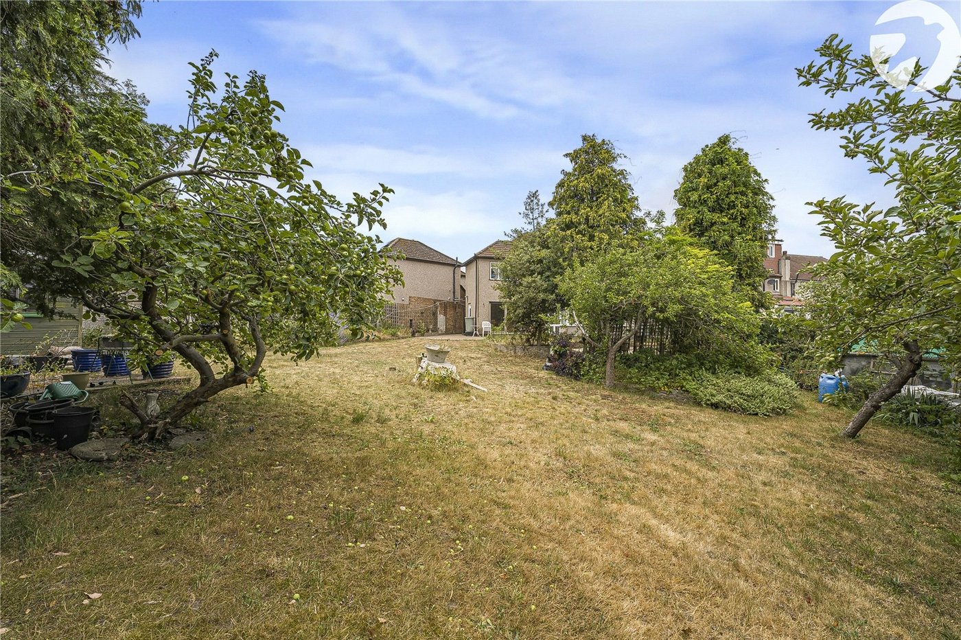 5 bedroom house for sale in Dartford | Robinson Jackson