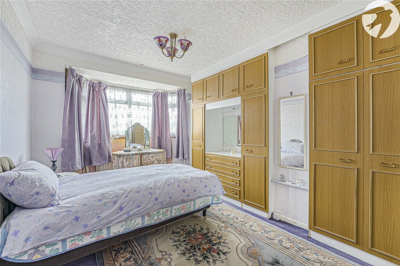 5 bedroom house for sale in Dartford | Robinson Jackson