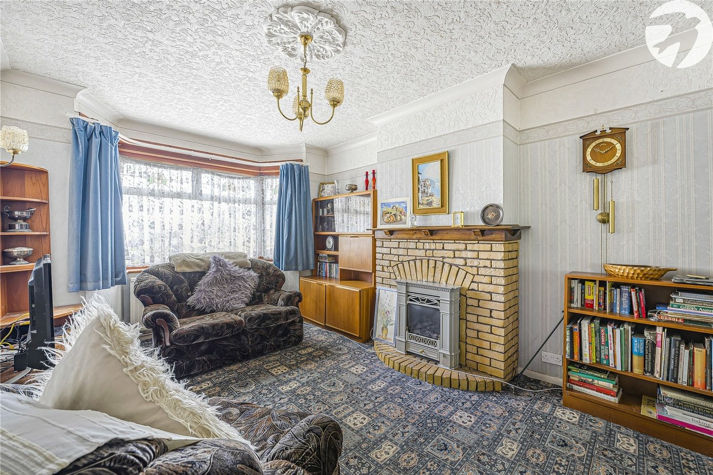 5 bedroom house for sale in Dartford | Robinson Jackson