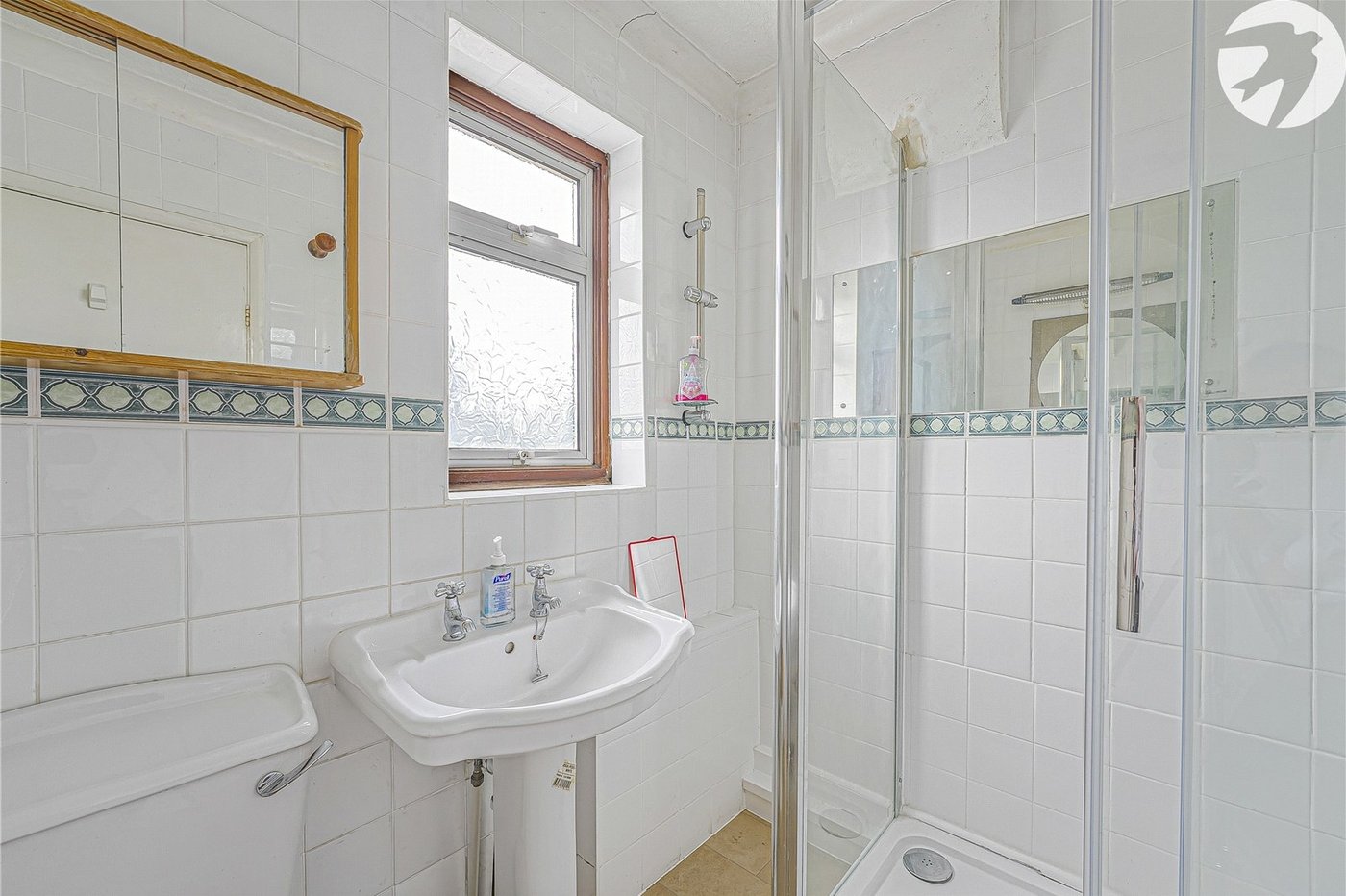 5 bedroom house for sale in Dartford | Robinson Jackson