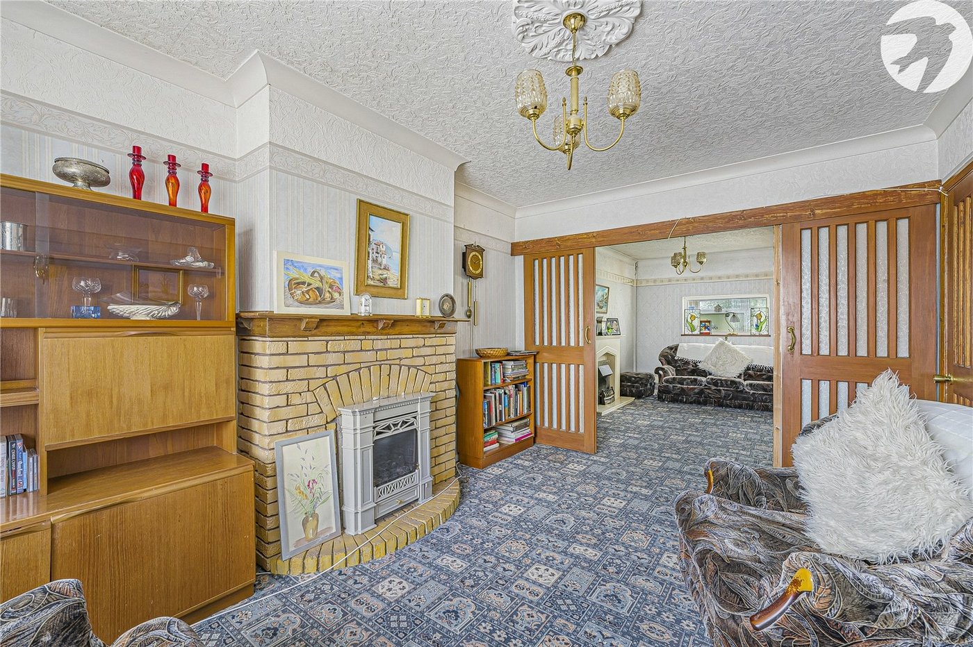 5 bedroom house for sale in Dartford | Robinson Jackson