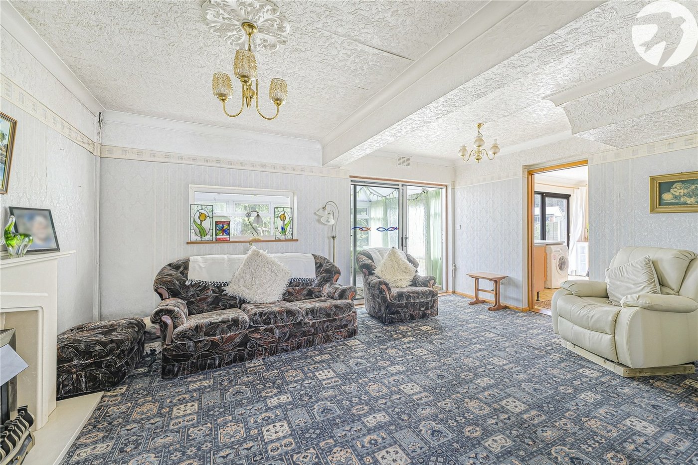 5 bedroom house for sale in Dartford | Robinson Jackson