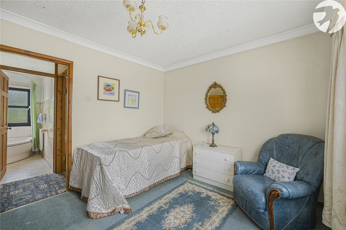 5 bedroom house for sale in Dartford | Robinson Jackson