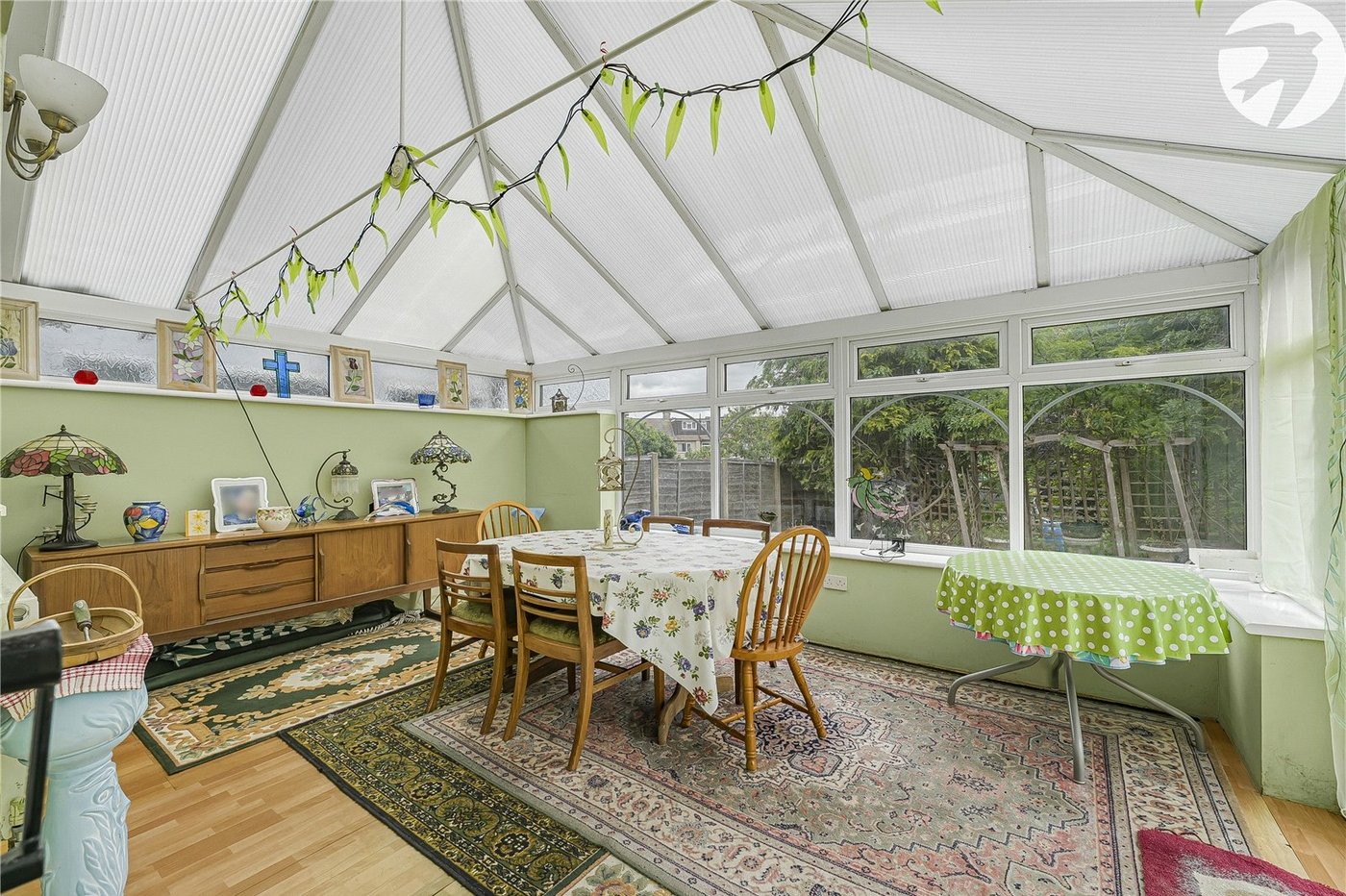 5 bedroom house for sale in Dartford | Robinson Jackson