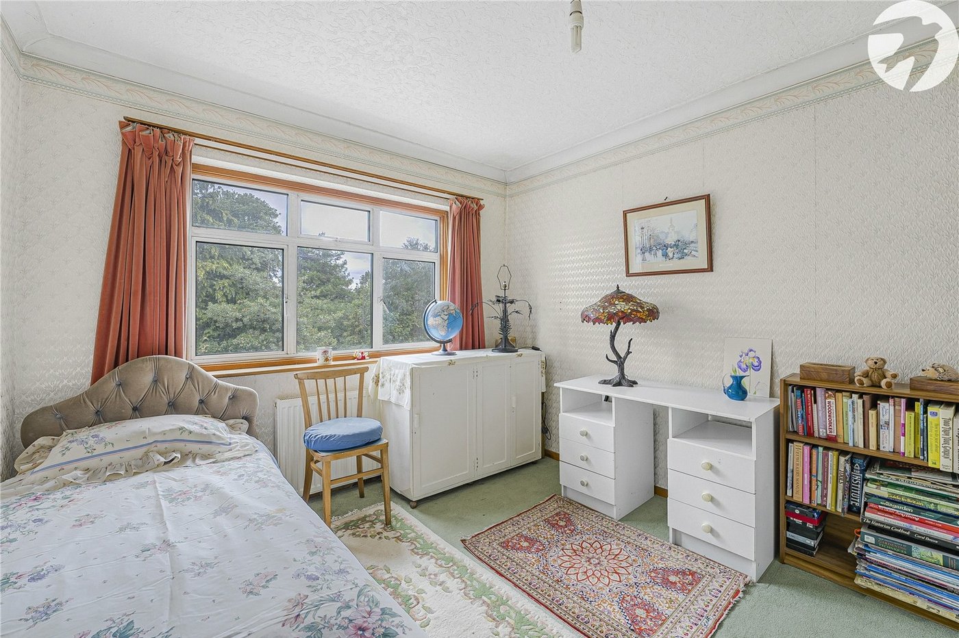 5 bedroom house for sale in Dartford | Robinson Jackson