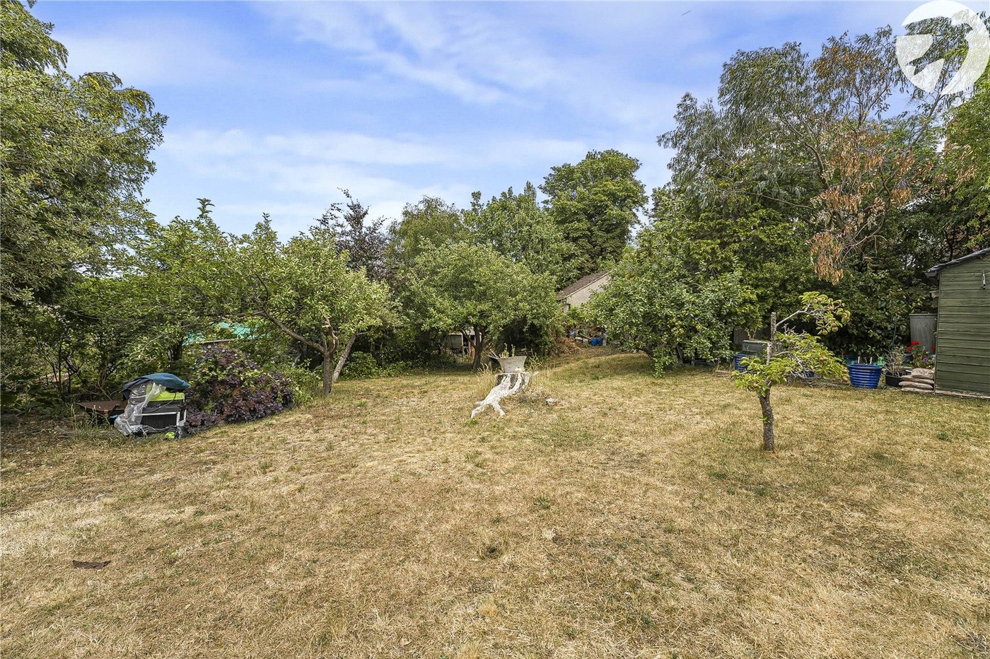 5 bedroom house for sale in Dartford | Robinson Jackson