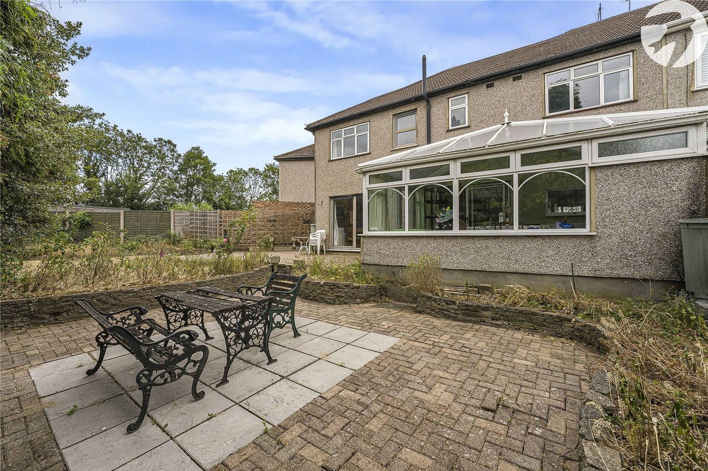 5 bedroom house for sale in Dartford | Robinson Jackson