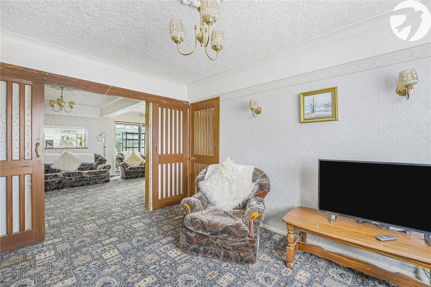 5 bedroom house for sale in Dartford | Robinson Jackson