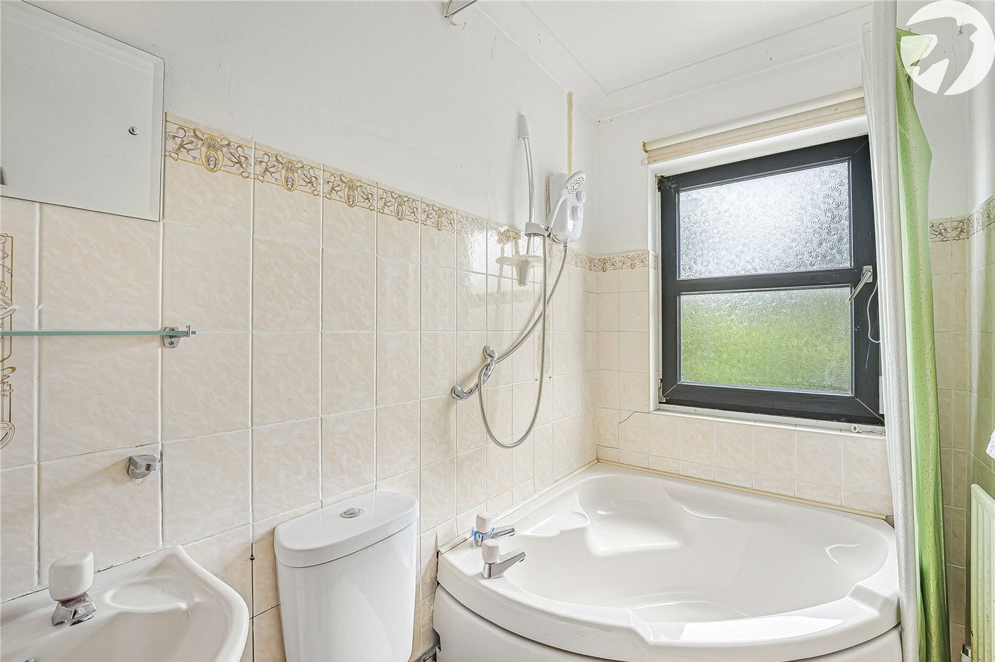 5 bedroom house for sale in Dartford | Robinson Jackson