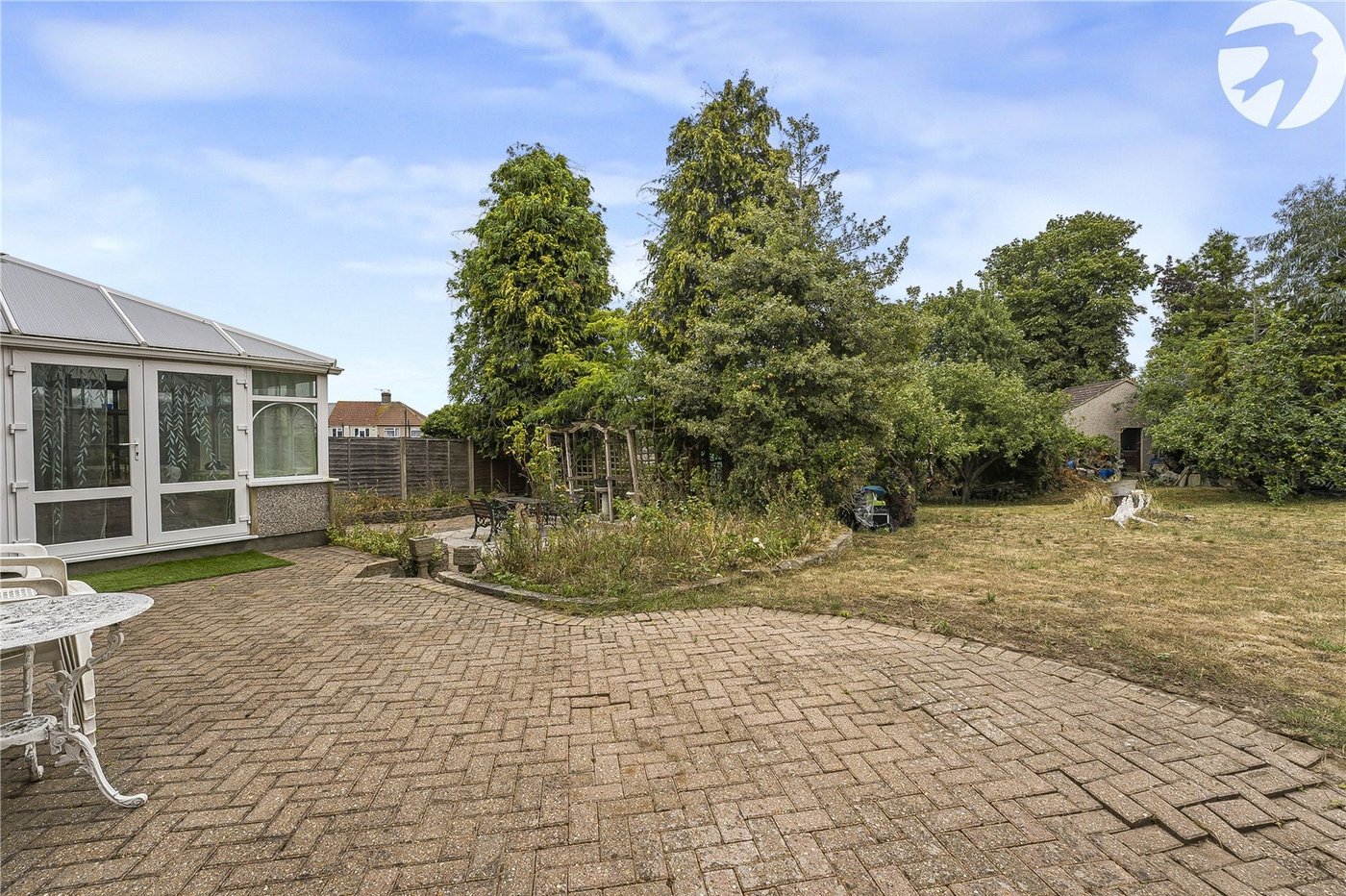 5 bedroom house for sale in Dartford | Robinson Jackson