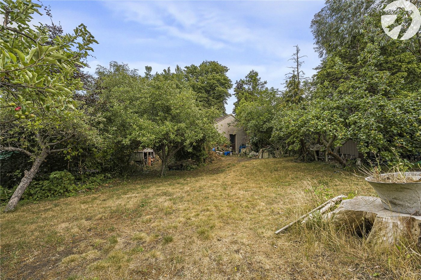 5 bedroom house for sale in Dartford | Robinson Jackson