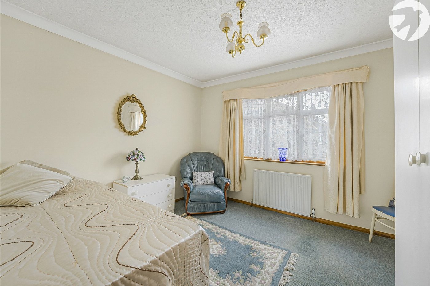 5 bedroom house for sale in Dartford | Robinson Jackson