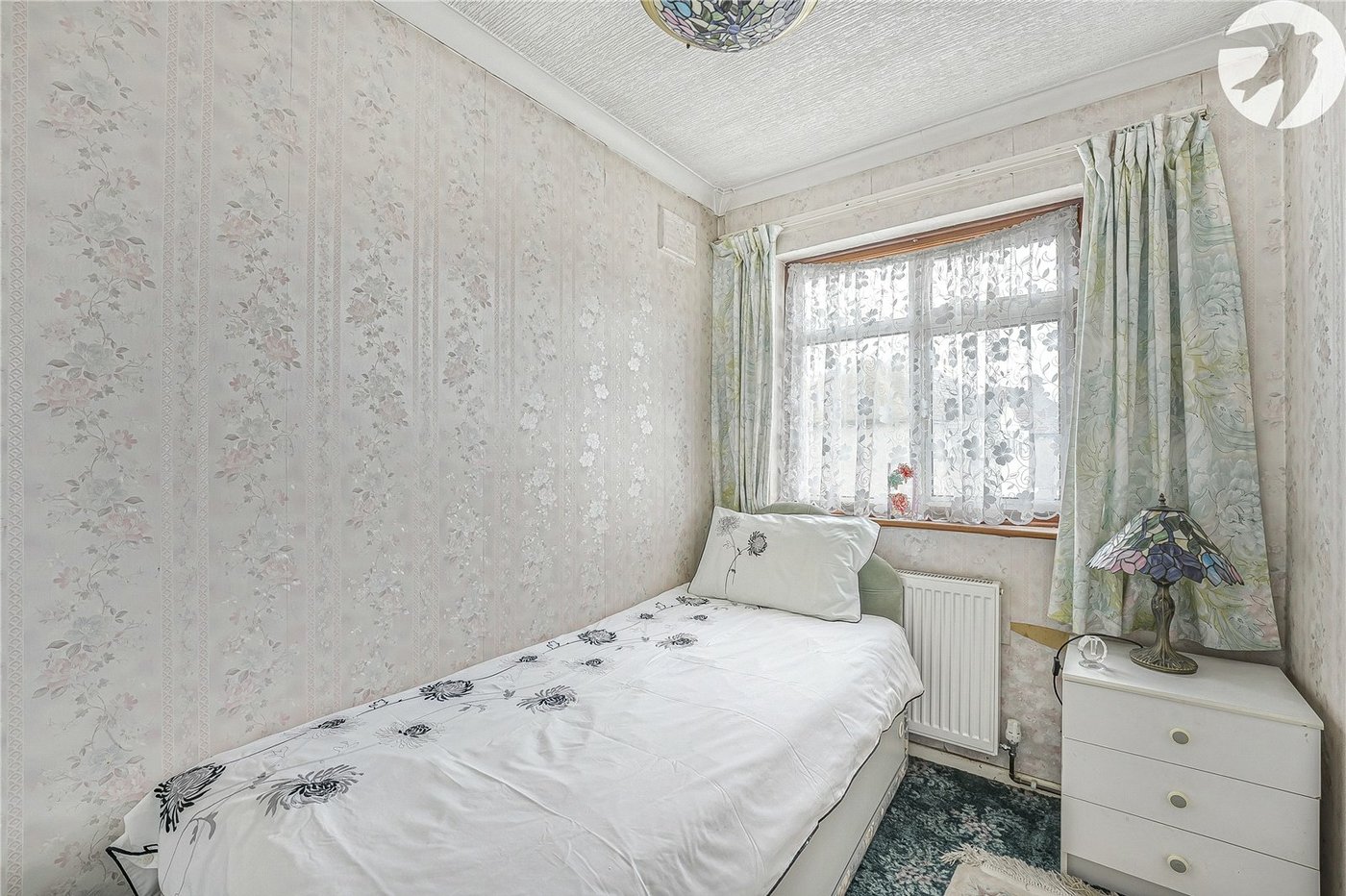 5 bedroom house for sale in Dartford | Robinson Jackson