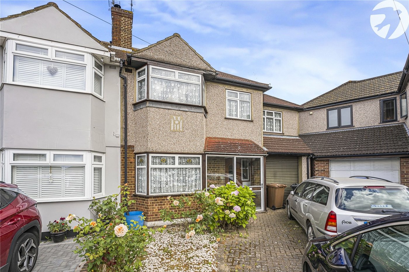 5 bedroom house for sale in Dartford | Robinson Jackson