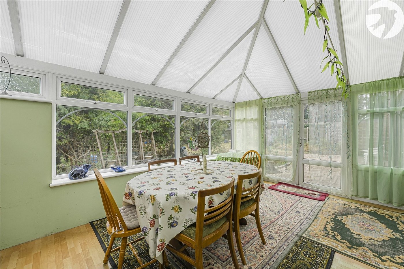 5 bedroom house for sale in Dartford | Robinson Jackson