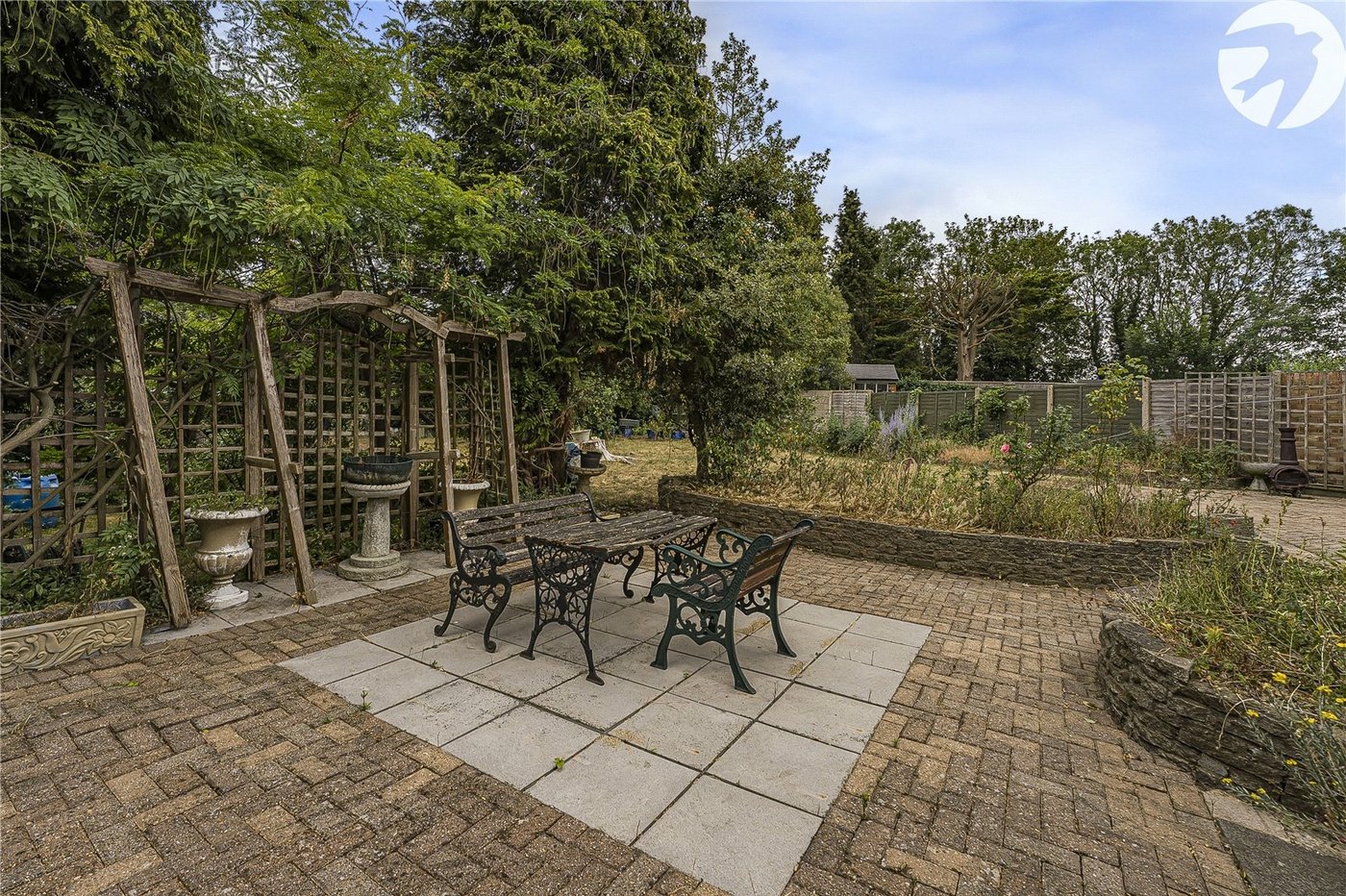 5 bedroom house for sale in Dartford | Robinson Jackson