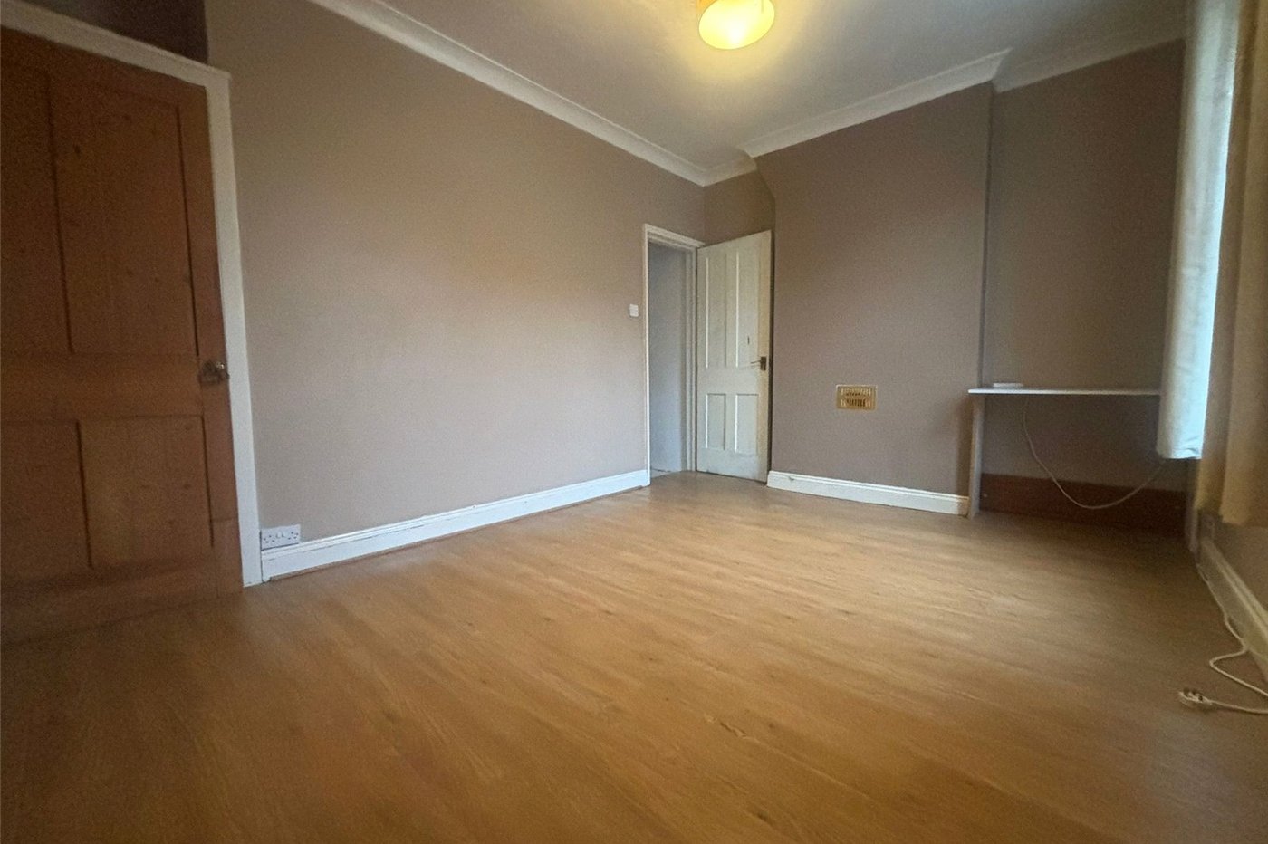 2 bedroom house for sale in Gravesend | Robinson Michael & Jackson