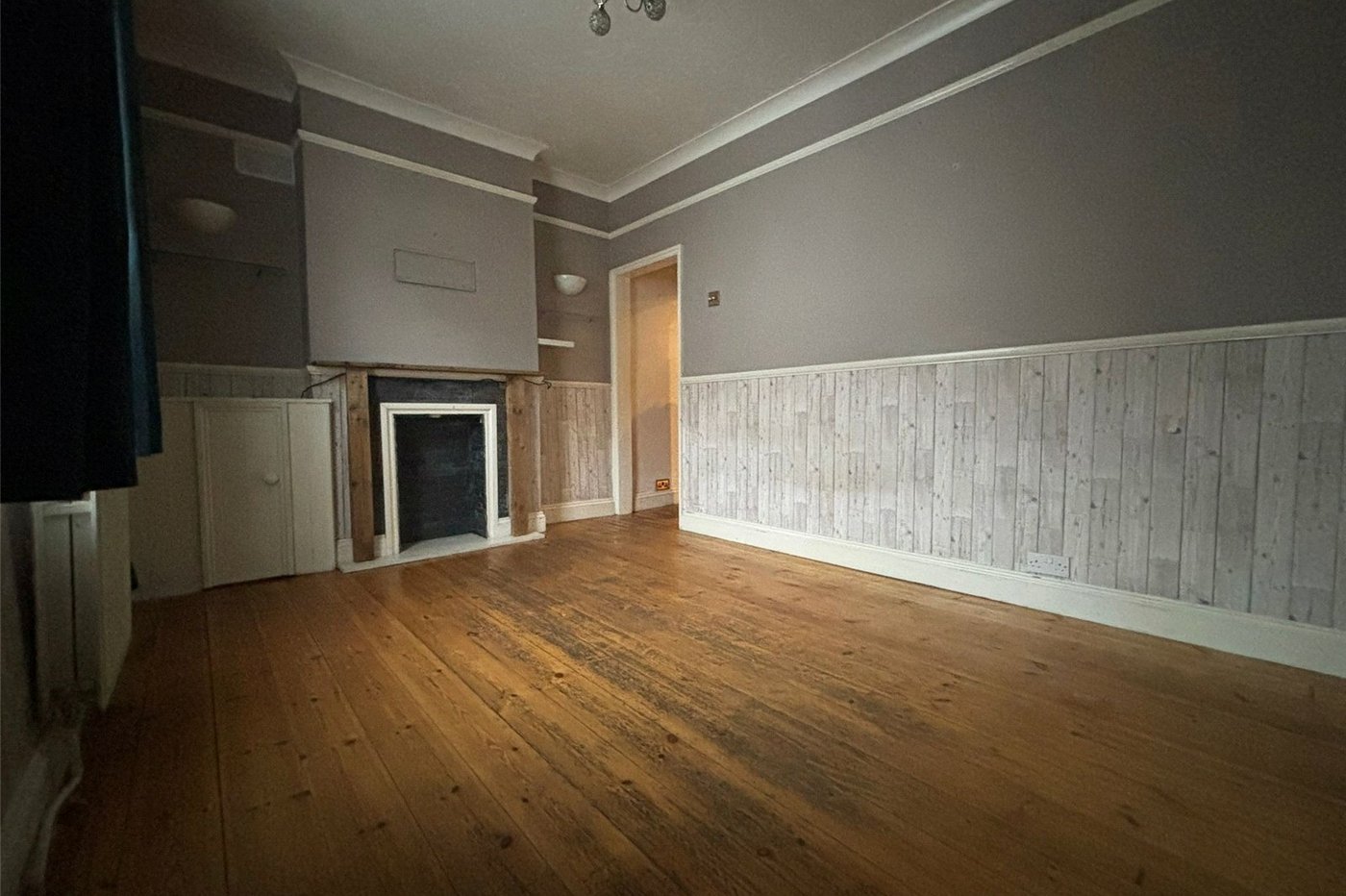 2 bedroom house for sale in Gravesend | Robinson Michael & Jackson