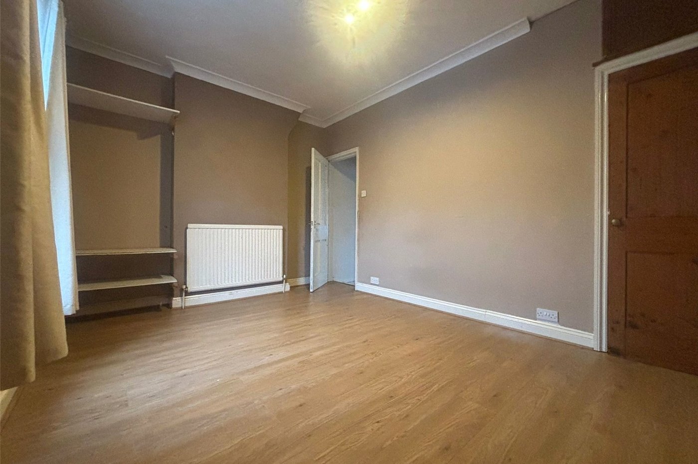 2 bedroom house for sale in Gravesend | Robinson Michael & Jackson