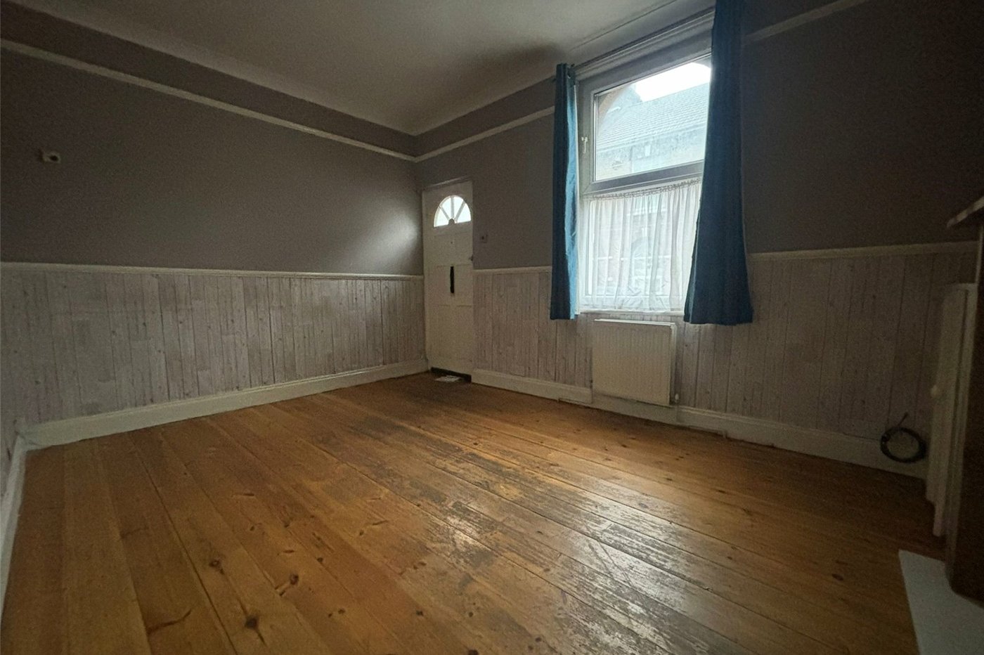 2 bedroom house for sale in Gravesend | Robinson Michael & Jackson