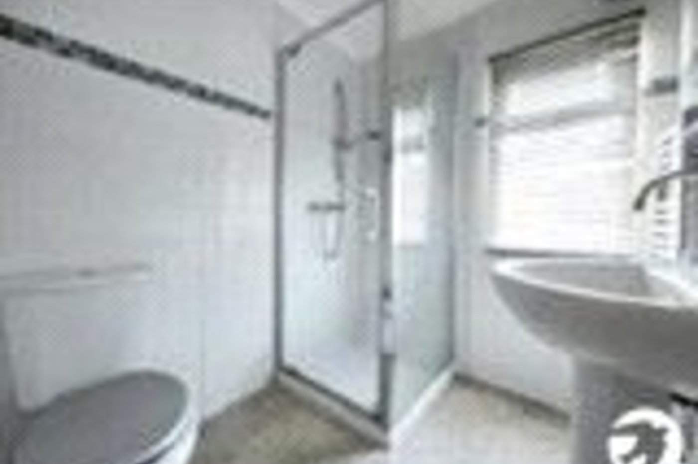 2 bedroom bungalow for sale in Vicarage Lane | Robinson Michael & Jackson