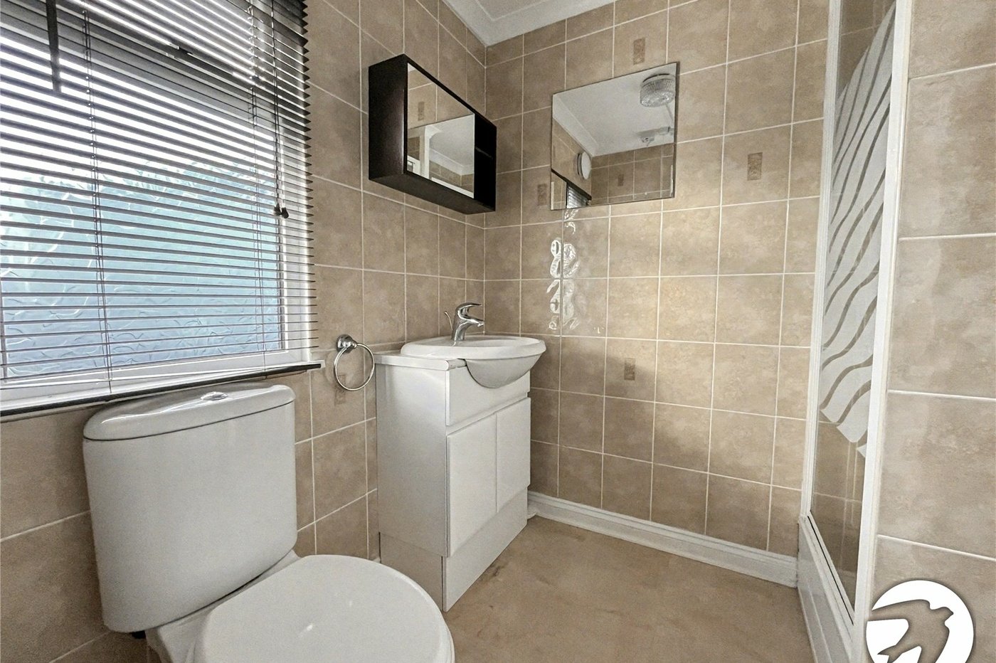 2 bedroom bungalow for sale in Vicarage Lane | Robinson Michael & Jackson