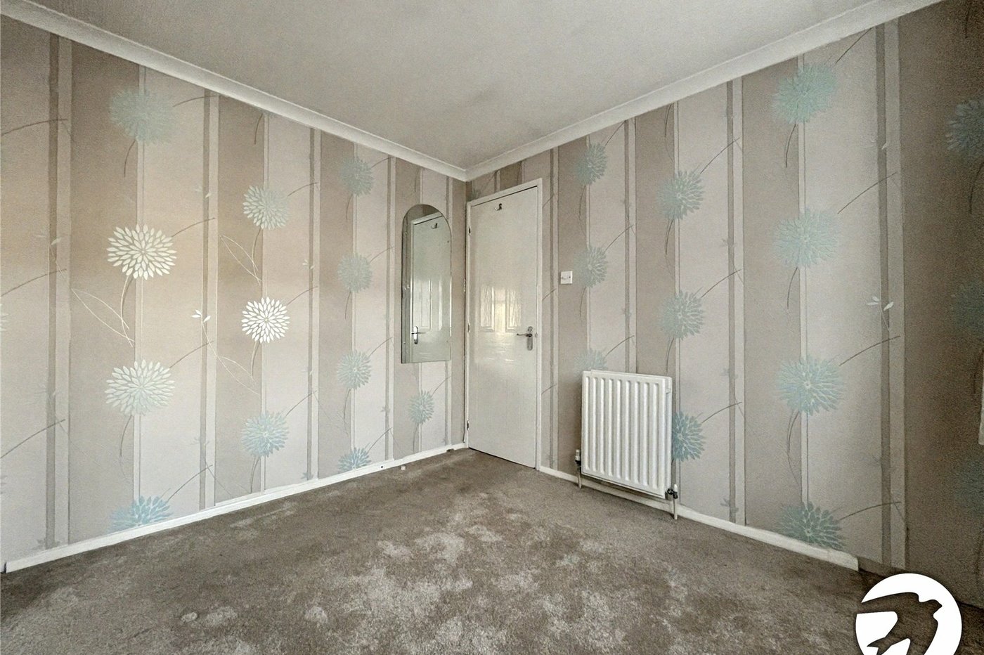 2 bedroom bungalow for sale in Vicarage Lane | Robinson Michael & Jackson