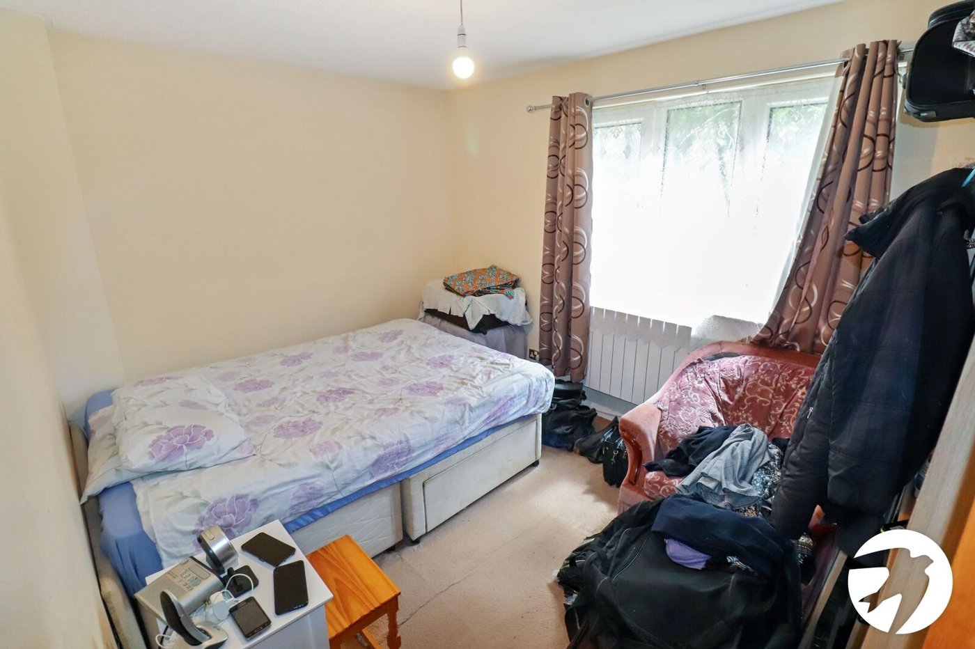 2 bedroom house for sale in London | Robinson Jackson