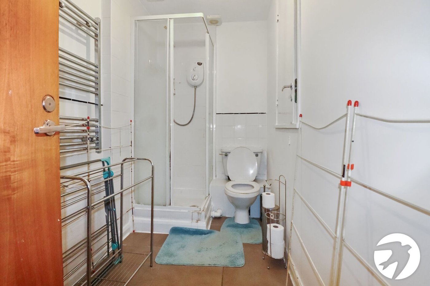 2 bedroom house for sale in London | Robinson Jackson