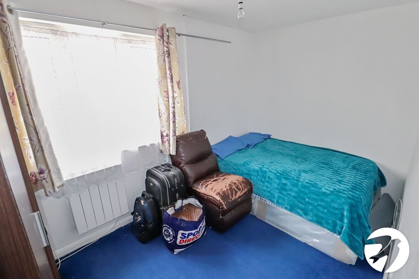 2 bedroom house for sale in London | Robinson Jackson