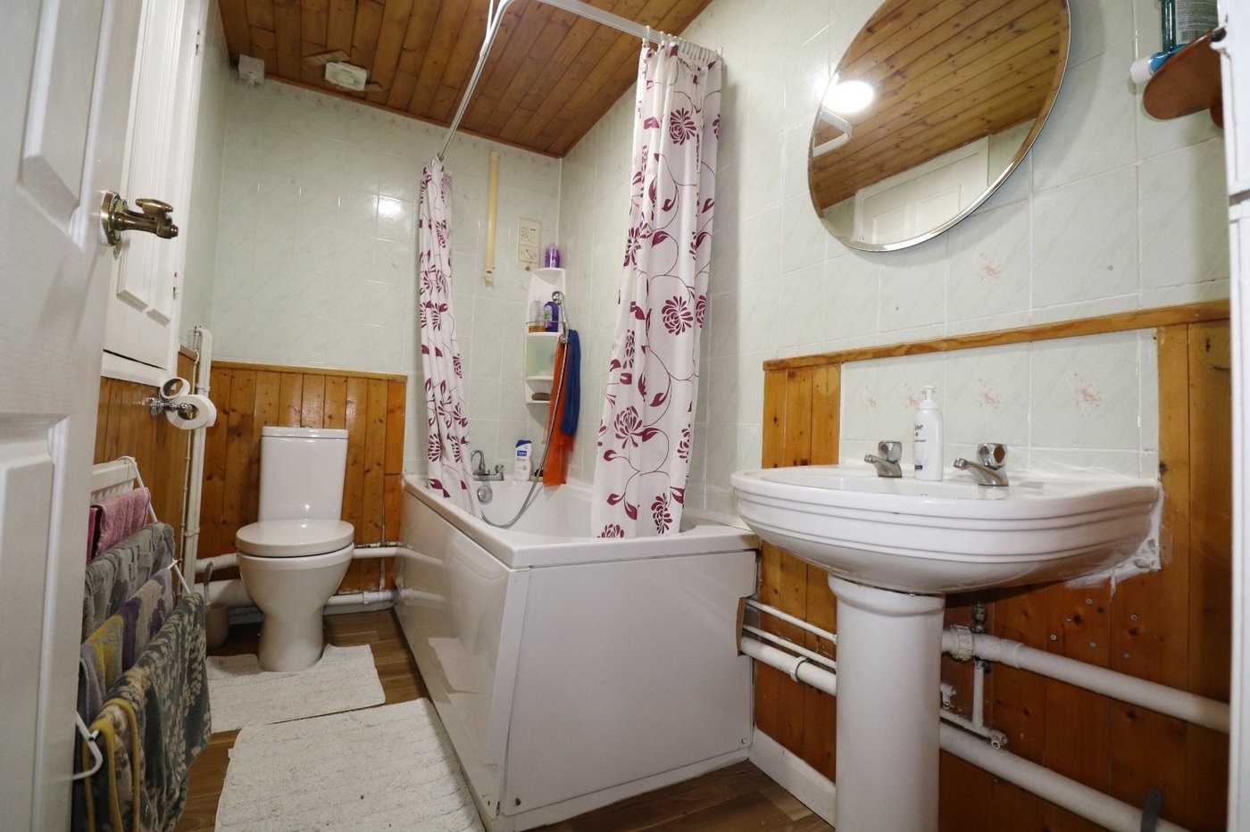 2 bedroom house for sale in Thamesmead | Robinson Jackson