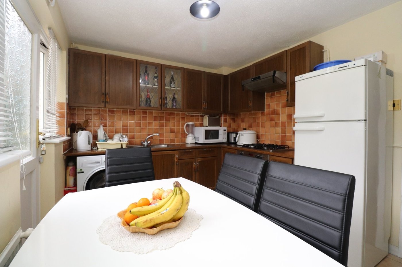 2 bedroom house for sale in Thamesmead | Robinson Jackson