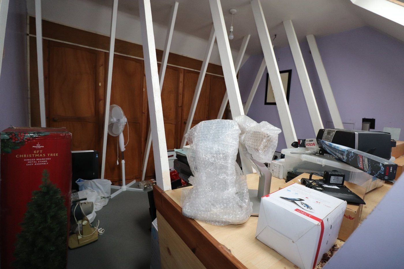 2 bedroom house for sale in Thamesmead | Robinson Jackson