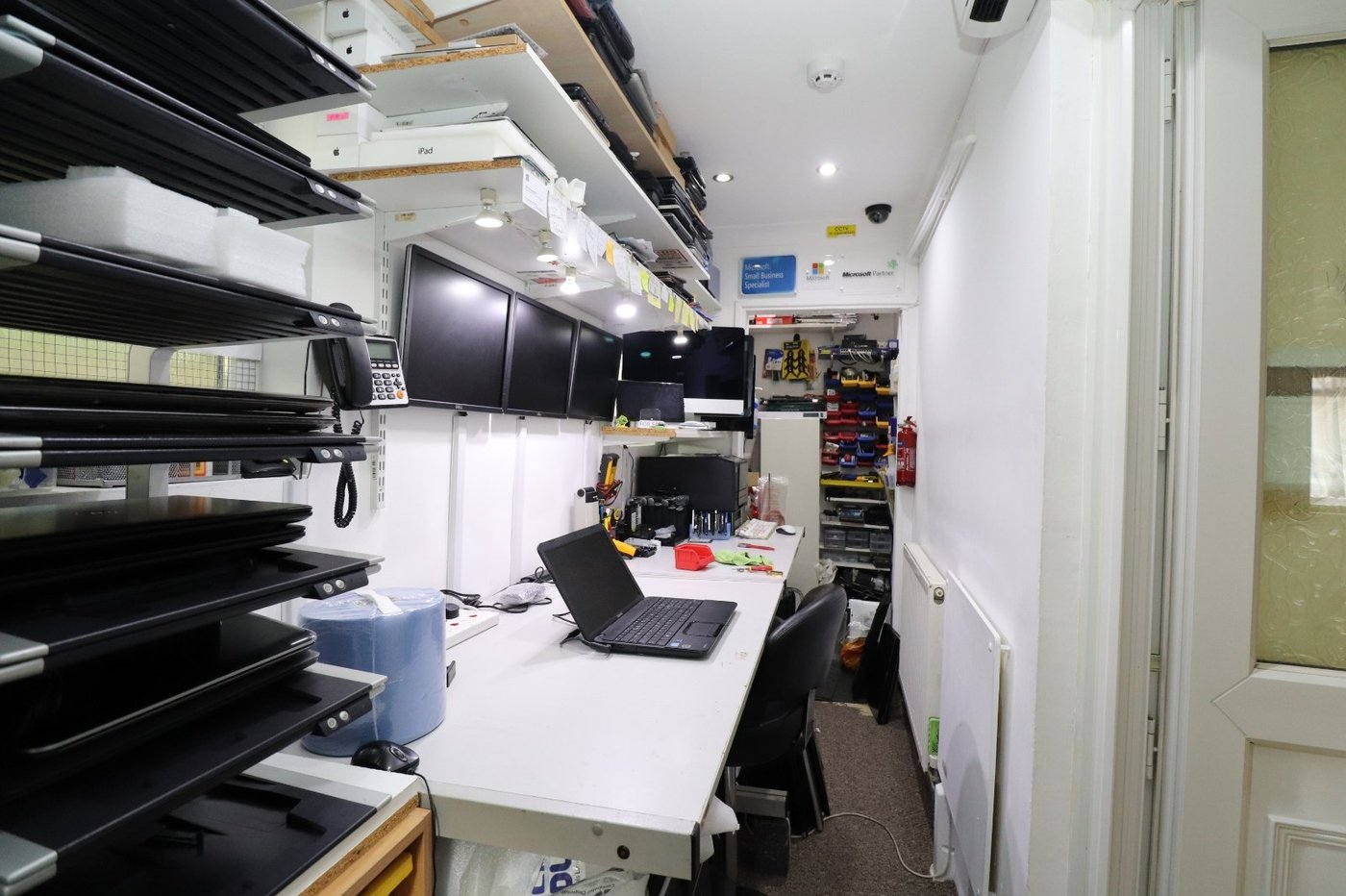 2 bedroom house for sale in Thamesmead | Robinson Jackson