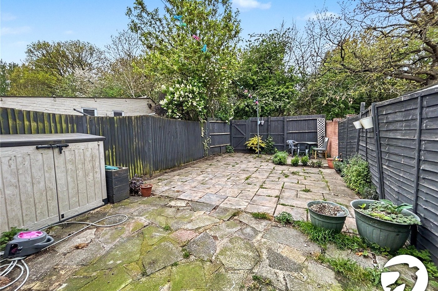 3 bedroom house for sale in Sidcup | Robinson Jackson