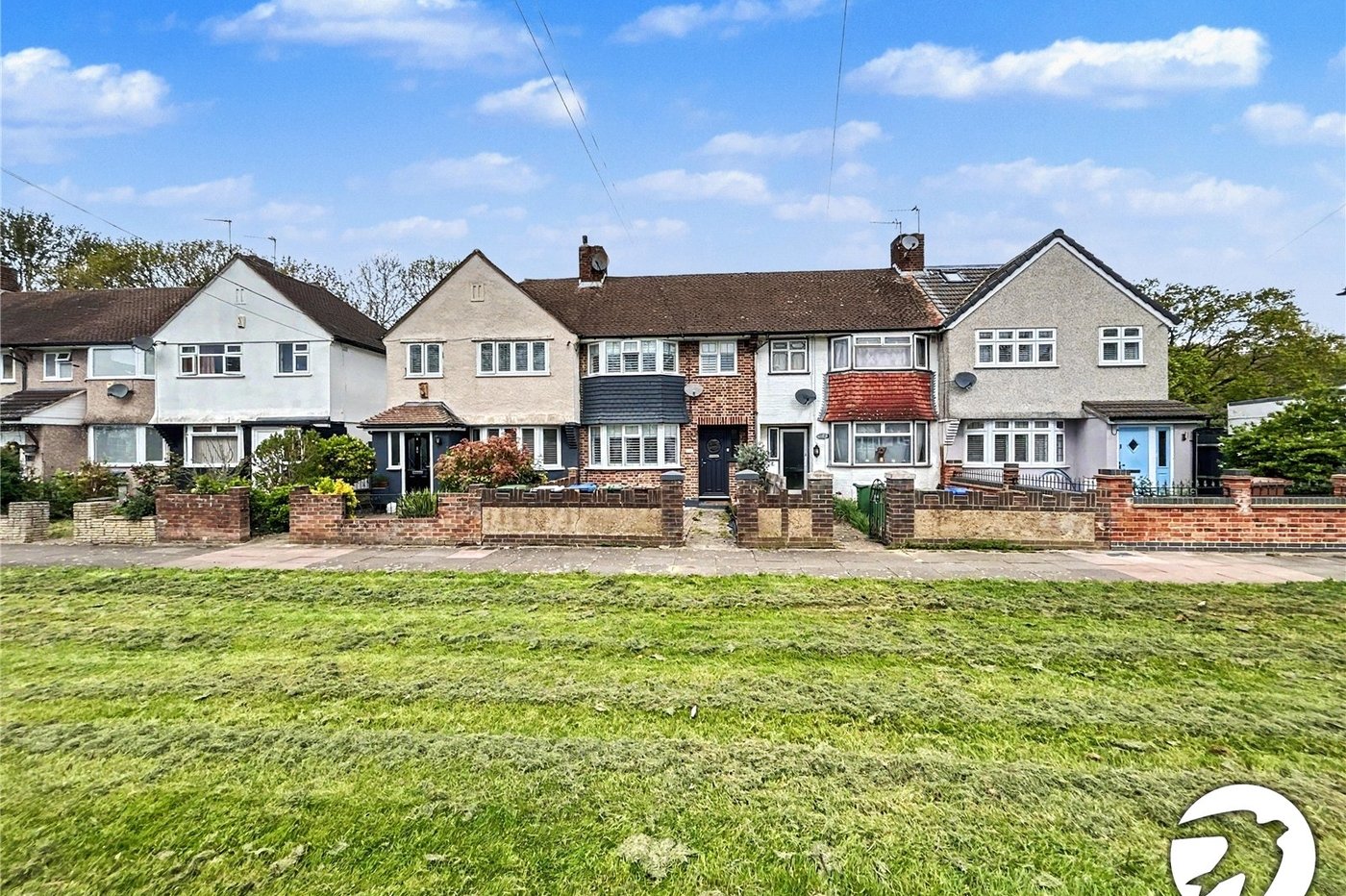 3 bedroom house for sale in Sidcup | Robinson Jackson