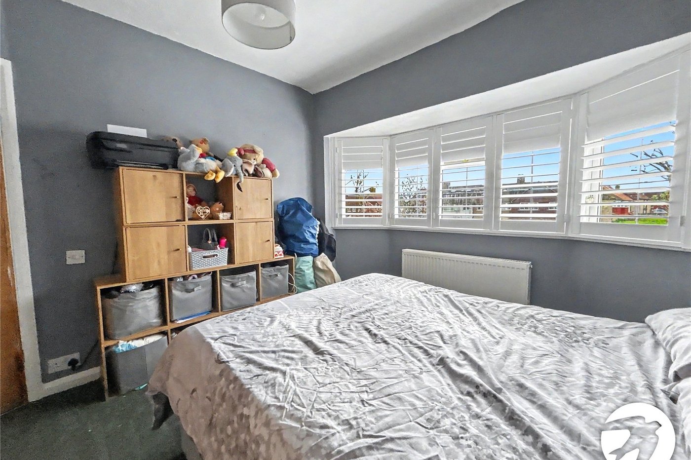 3 bedroom house for sale in Sidcup | Robinson Jackson