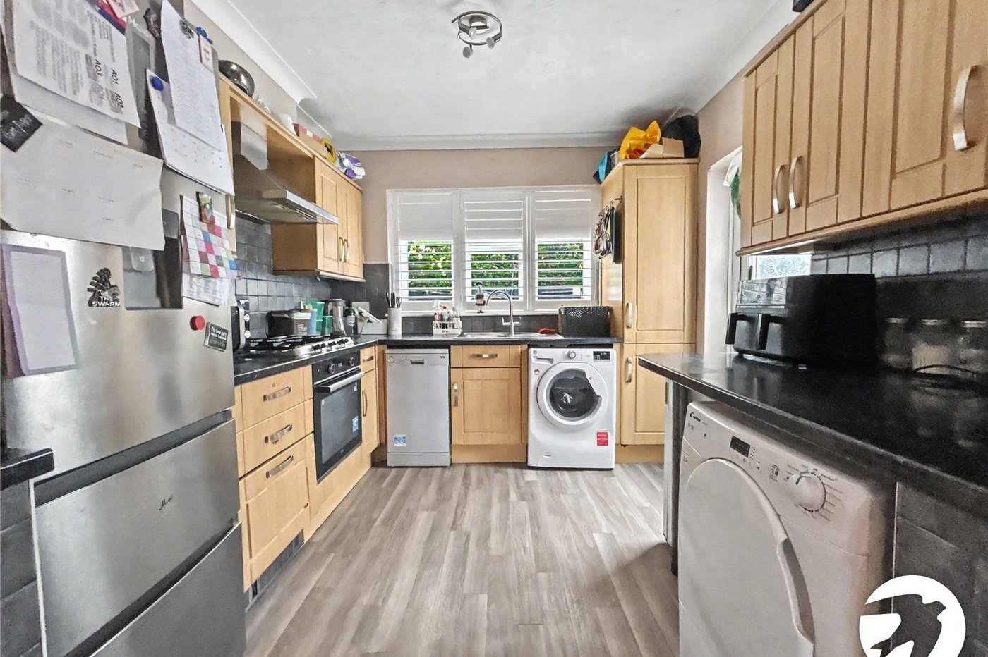 3 bedroom house for sale in Sidcup | Robinson Jackson