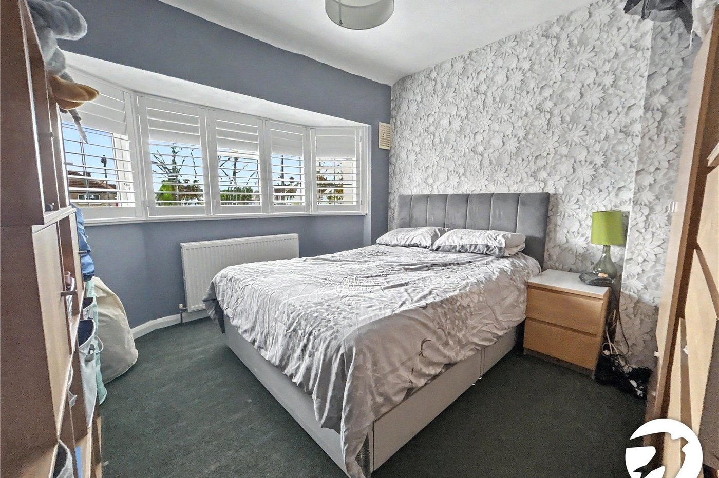 3 bedroom house for sale in Sidcup | Robinson Jackson