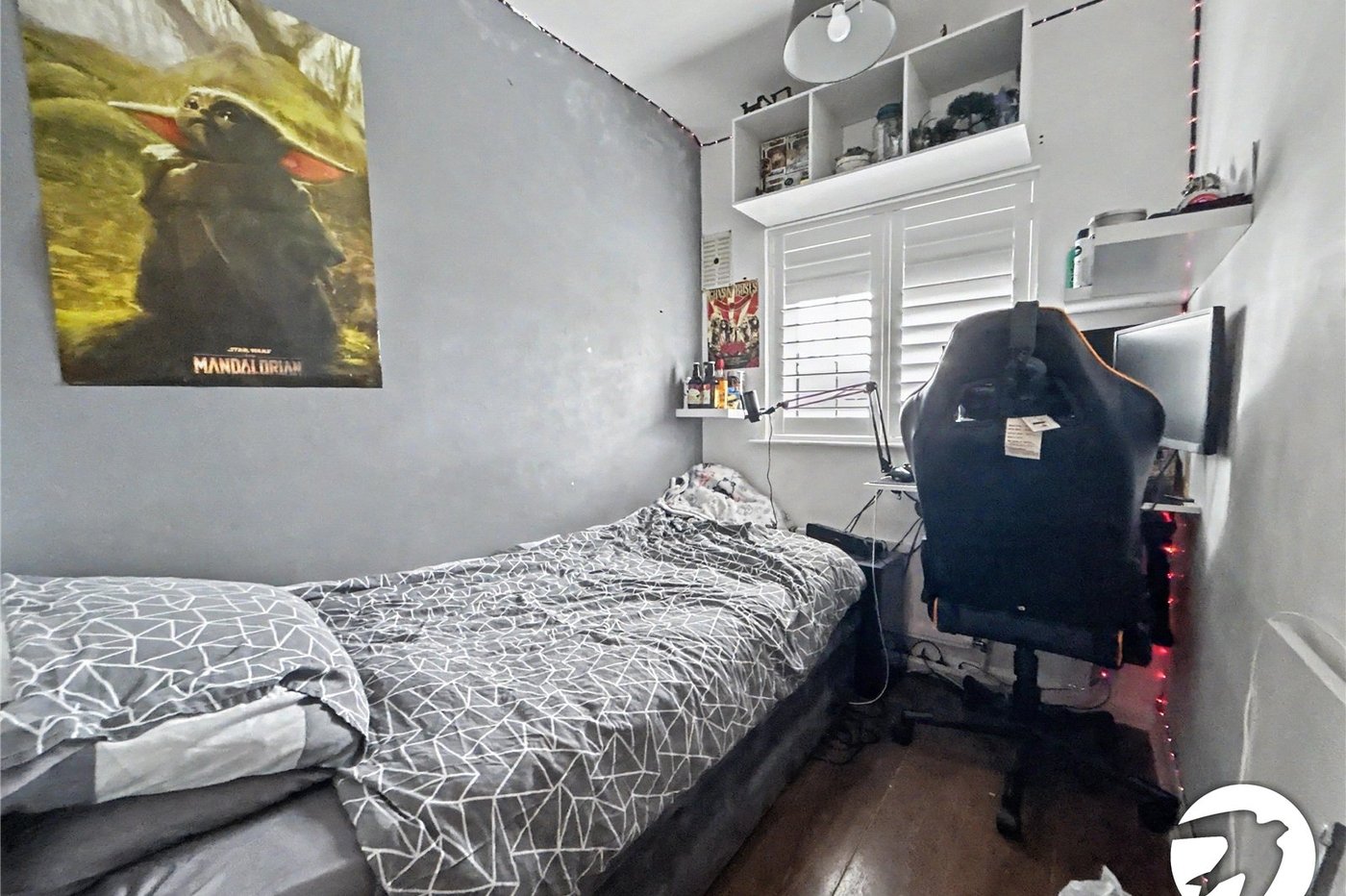 3 bedroom house for sale in Sidcup | Robinson Jackson