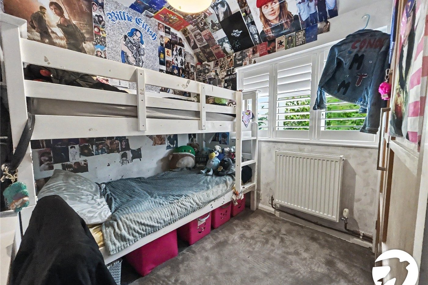3 bedroom house for sale in Sidcup | Robinson Jackson