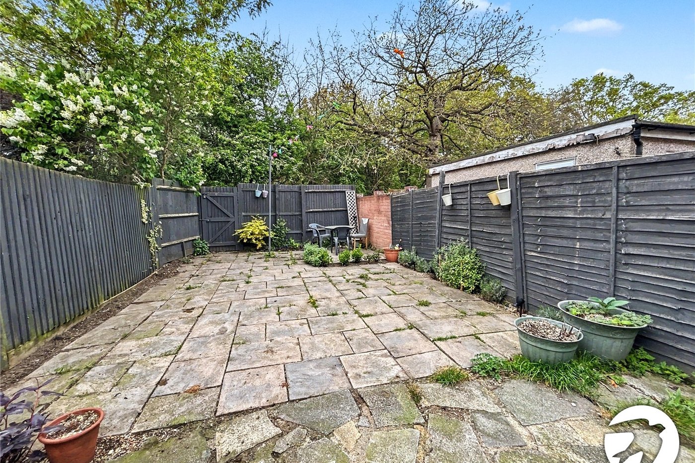 3 bedroom house for sale in Sidcup | Robinson Jackson
