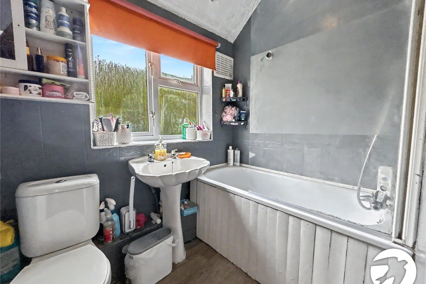 3 bedroom house for sale in Sidcup | Robinson Jackson