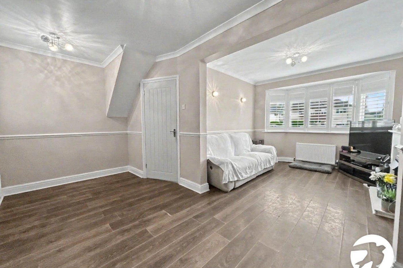 3 bedroom house for sale in Sidcup | Robinson Jackson