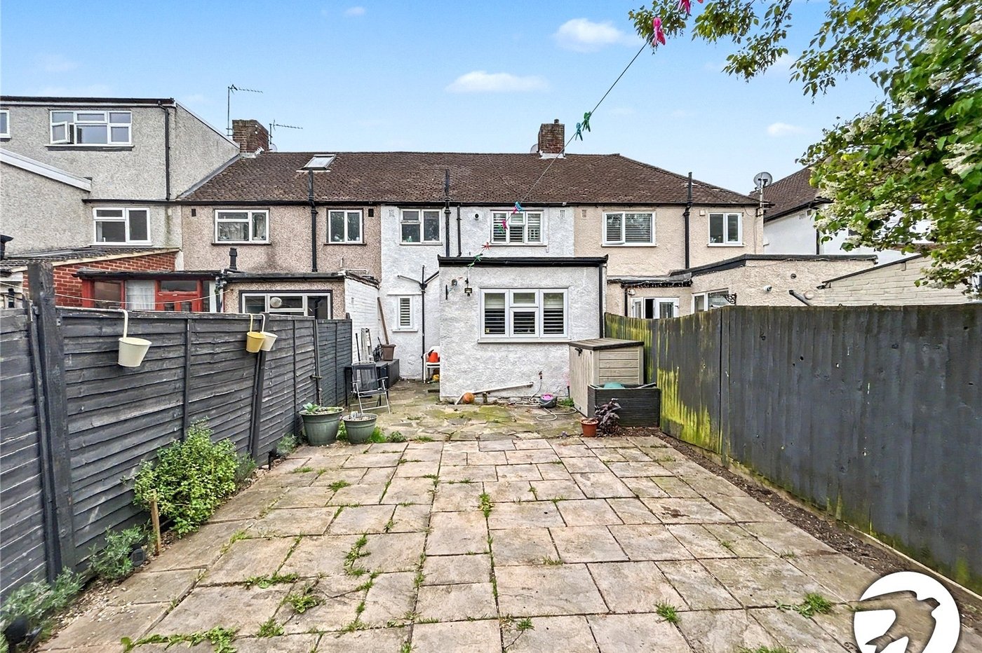 3 bedroom house for sale in Sidcup | Robinson Jackson