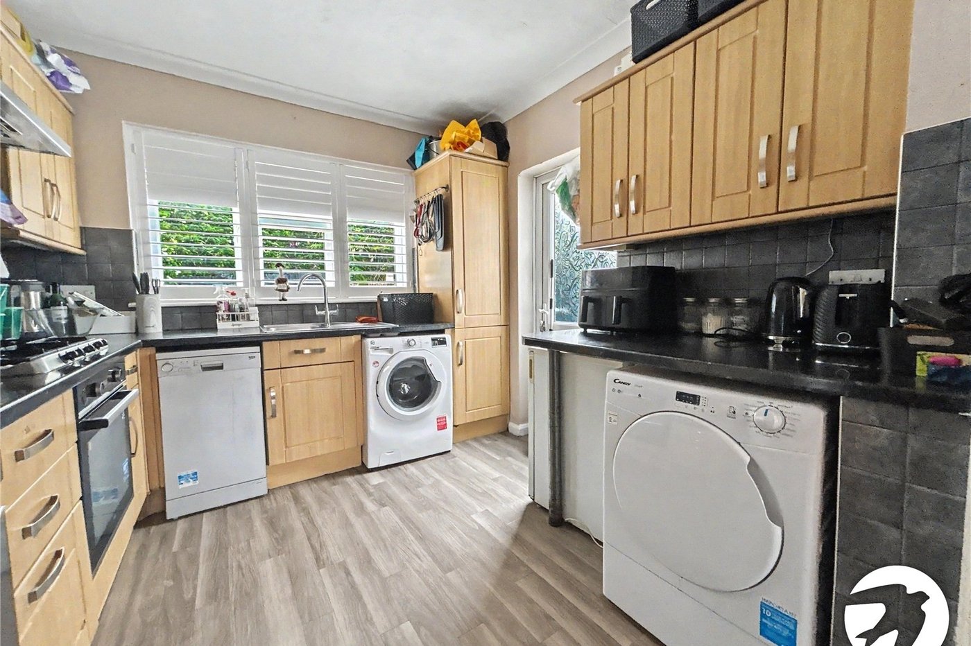 3 bedroom house for sale in Sidcup | Robinson Jackson
