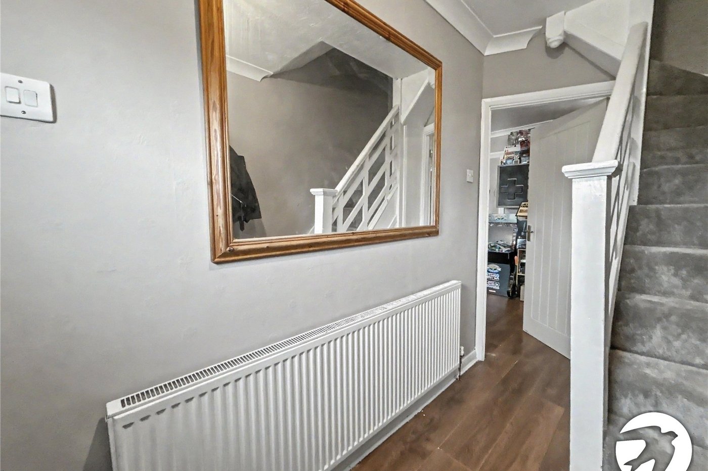 3 bedroom house for sale in Sidcup | Robinson Jackson