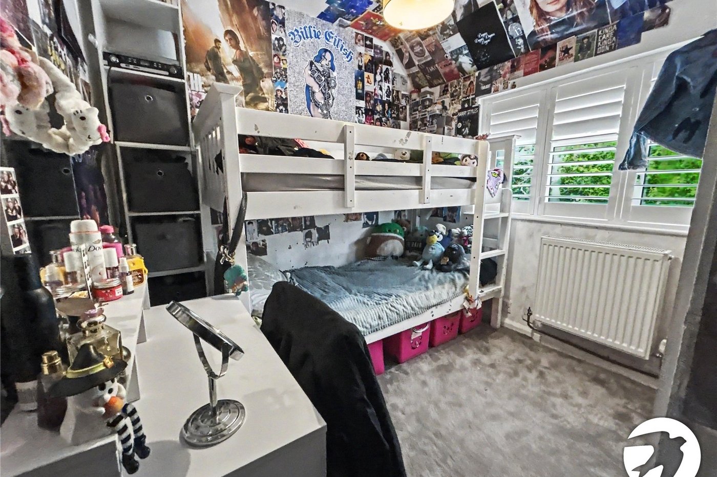 3 bedroom house for sale in Sidcup | Robinson Jackson